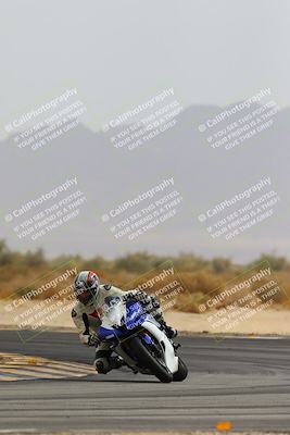 media/Mar-01-2025-Race Pace (Sat) [[ebf7b6e548]]/9-Verified (Turn 16) 1120am/